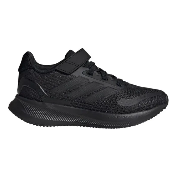 adidas Junior RunFalcon 5 EL K PS