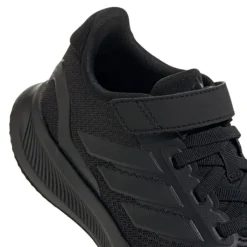 adidas Junior RunFalcon 5 EL K PS