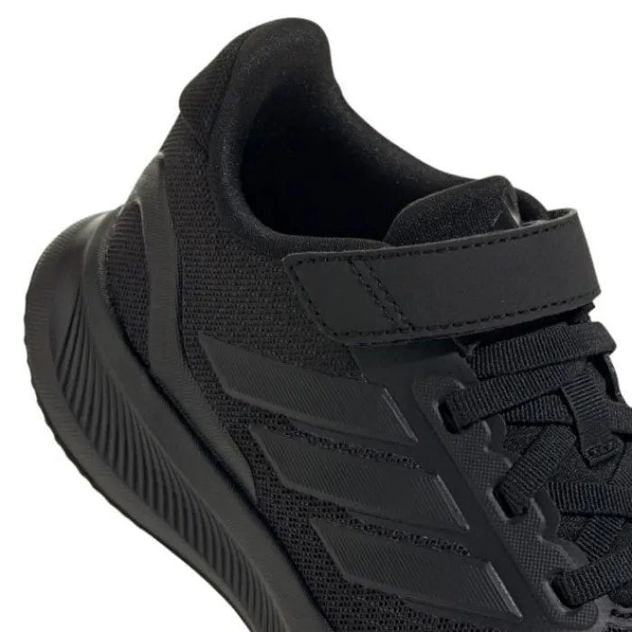 adidas Junior RunFalcon 5 EL K PS