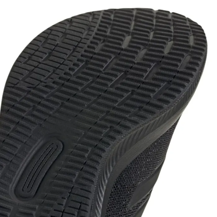 adidas Junior RunFalcon 5 EL K PS