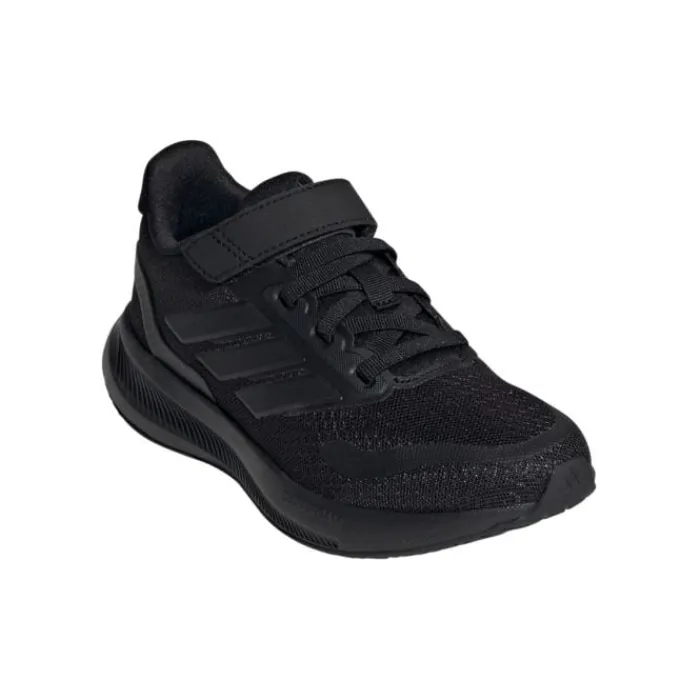 adidas Junior RunFalcon 5 EL K PS