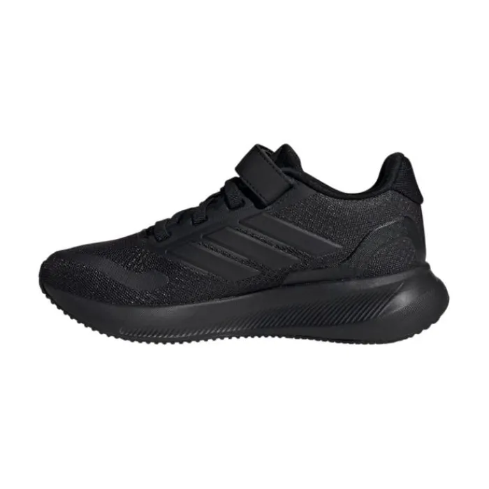 adidas Junior RunFalcon 5 EL K PS