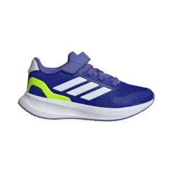 adidas Junior RunFalcon 5 EL K PS