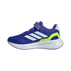 adidas Junior RunFalcon 5 EL K PS