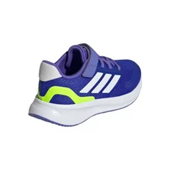 adidas Junior RunFalcon 5 EL K PS