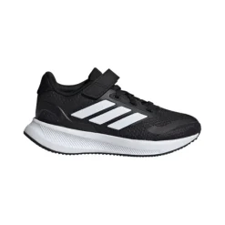 adidas Junior RunFalcon 5 EL K PS