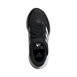 adidas Junior RunFalcon 5 EL K PS