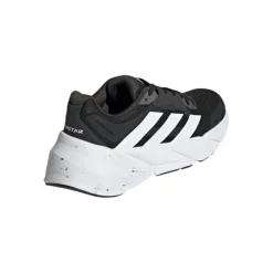 adidas Adistar