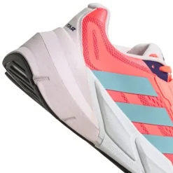 adidas Adistar