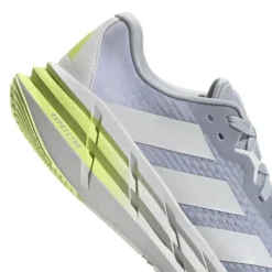 adidas Adistar 3