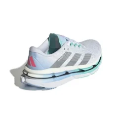 adidas Adistar BYD