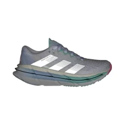 adidas Adistar BYD