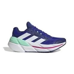 adidas Adistar Cs