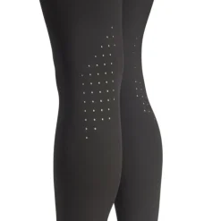 adidas Adizero 7/8 Tight