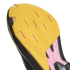 adidas Adizero Adios 8