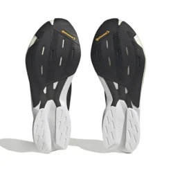 adidas Adizero Adios 8