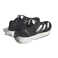 adidas Adizero Adios 8
