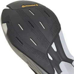 adidas Adizero Adios 8