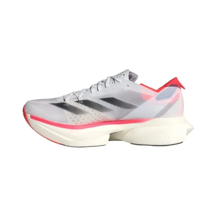 adidas Adizero Adios Pro 3