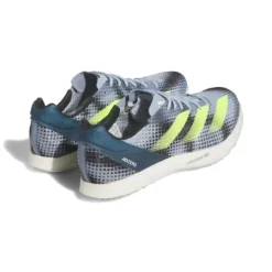 adidas Adizero Avanti Tyo