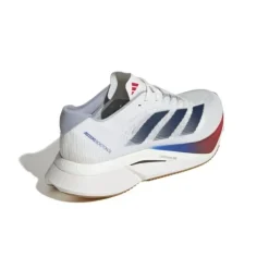 adidas Adizero Boston 12