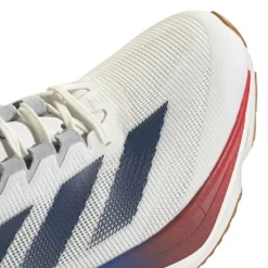 adidas Adizero Boston 12