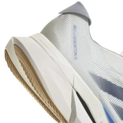 adidas Adizero Boston 12