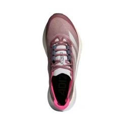 adidas Adizero Boston 12