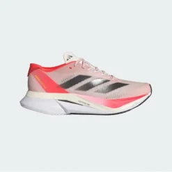 adidas Adizero Boston 12