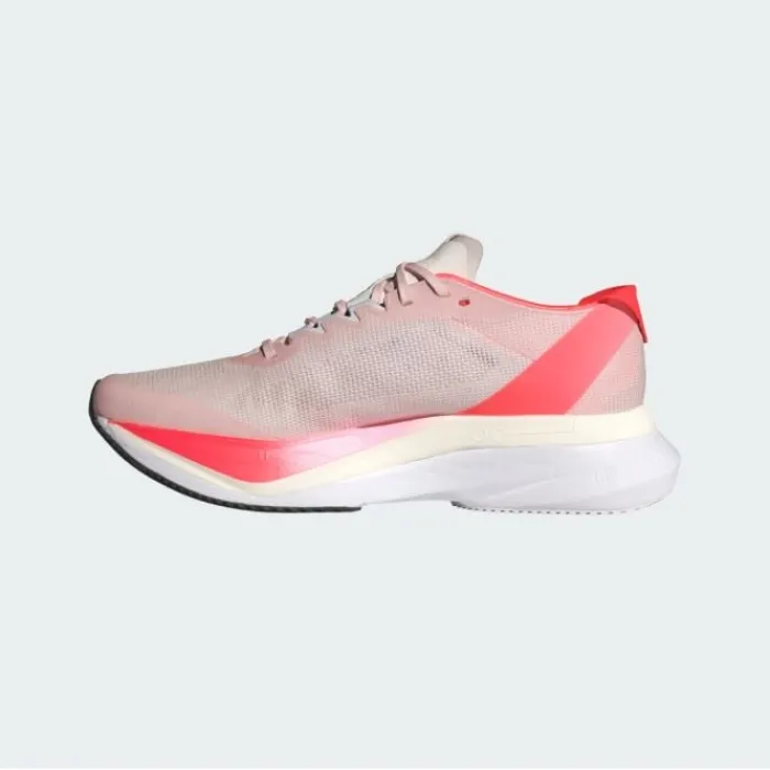 adidas Adizero Boston 12