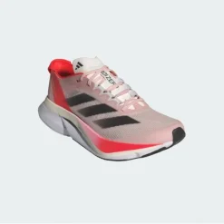 adidas Adizero Boston 12