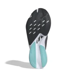 adidas Adizero Boston 12