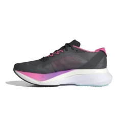 adidas Adizero Boston 12