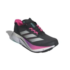 adidas Adizero Boston 12