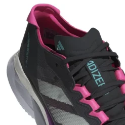 adidas Adizero Boston 12