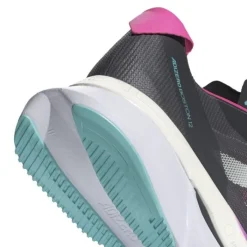 adidas Adizero Boston 12
