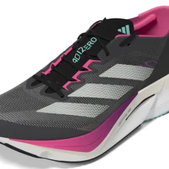 adidas Adizero Boston 12