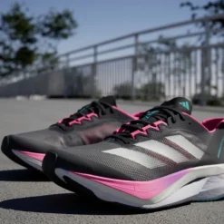 adidas Adizero Boston 12