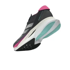 adidas Adizero Boston 12