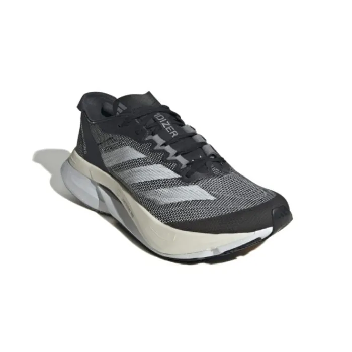 adidas Adizero Boston 12