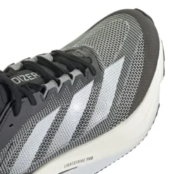 adidas Adizero Boston 12