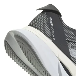adidas Adizero Boston 12