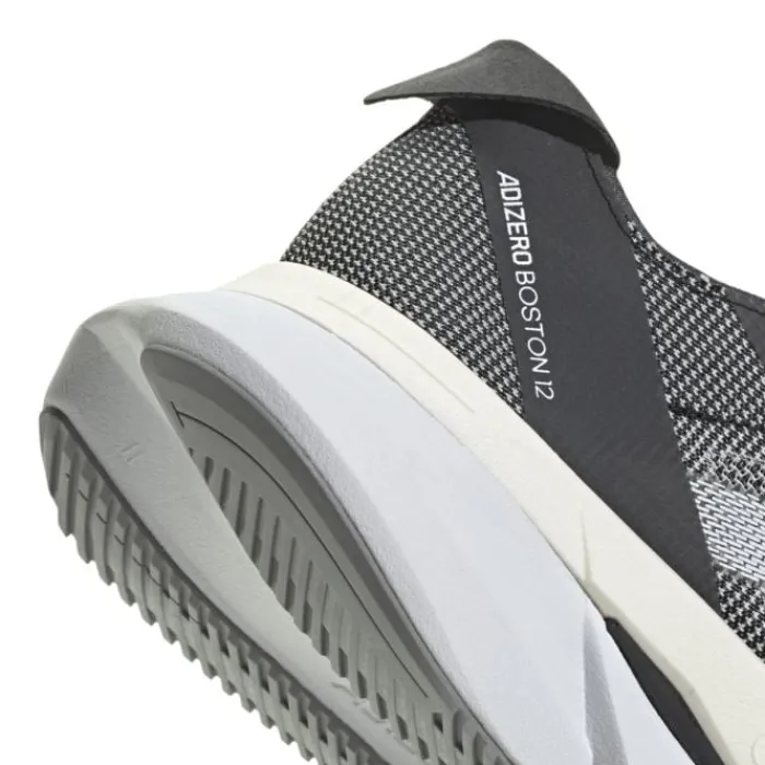 adidas Adizero Boston 12