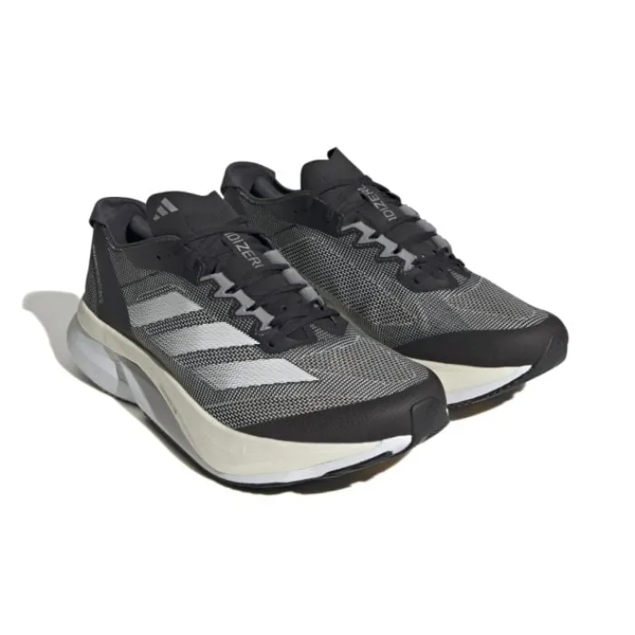 adidas Adizero Boston 12