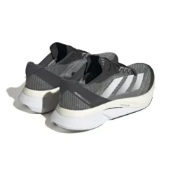 adidas Adizero Boston 12