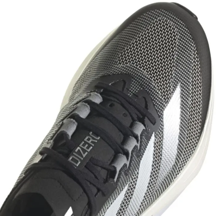 adidas Adizero Boston 12