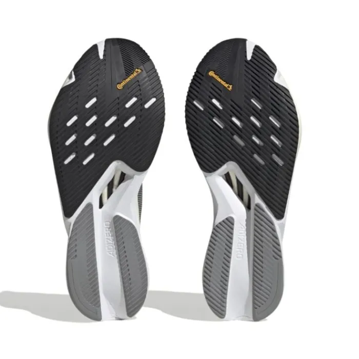 adidas Adizero Boston 12