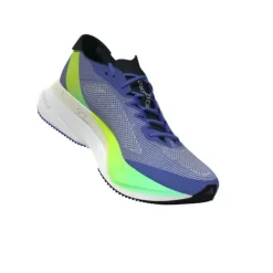 adidas Adizero Boston 12