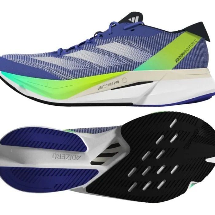 adidas Adizero Boston 12