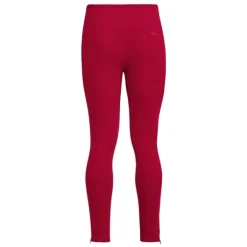 adidas Adizero E 1/1 Long Tights
